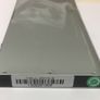 Apple imacbook battery Image 3