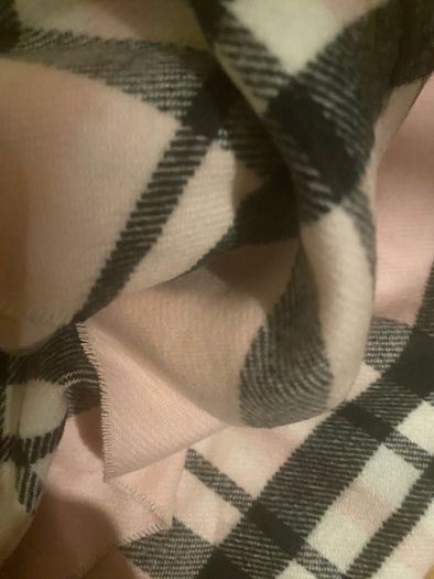scarf