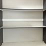 Free Tall Bookcase/Media unit Image 5