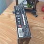 Nintendo DS Lite Dialga and Palkia Edition Pokemon Centre. Image 6
