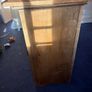 Pine Chest of Drawers Image 8