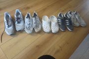 men shoes