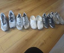 men shoes