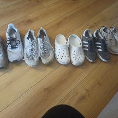 men shoes