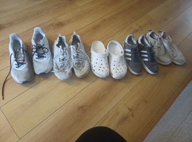 men shoes