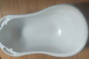 baby bath tub