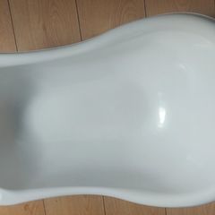 baby bath tub