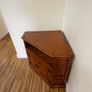 Corner Unit / TV Stand Image 2