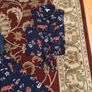 Beautiful Bluezoo Girl's Dress +Top size - age 11 Image 6