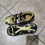 Kids Football shoes Image 3
