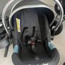 Infababy Travel System Image 4