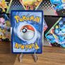 Darkrai & Cresselia LEGEND Pokemon 30th Anniversary Image 4