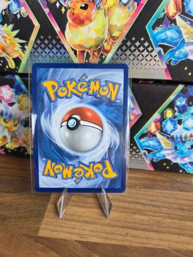 Darkrai & Cresselia LEGEND Pokemon 30th Anniversary