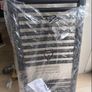 Bathroom Radiator Towel Warmer Image 2