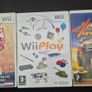 Nintento Wii Image 2