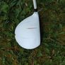 taylormade aeroburner driver 1"shorter Image 10