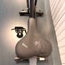 Star Shaper pro Spin Bike Image 4