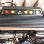 Atari Flashback 7 Classic Game Console 101 Built-In Retro Games Tested Image 10