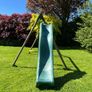 outdoor Slide Image 5