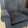 sofa Image 3