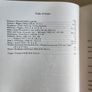 The National University Of Ireland.  Examination Papers 1983. Music, Socialsc,lawcatechetics. Paperback In Good Condition. See Photos For Same. Image 2