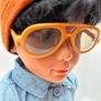Our Generation Franco Doll (rare boy doll) Image 4