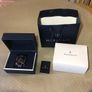 Maserati watch Image 2