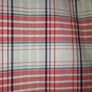 Brand New Boys Designer Shirt Image 2