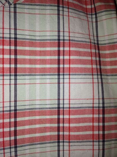 Brand New Boys Designer Shirt