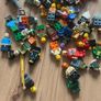 Big Lego collection Image 6