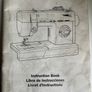 Singer 5805c sewing machine Image 5