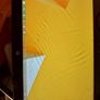 Microsoft Surfacr Windows RT 8.1, NVIDIA TEGRA 3 Quad Core CPU, 1.3GHz, 2GB Ram, 32 bit system, Image 4