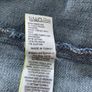 Denim Marks & Spencer Skirt sz 10 Image 6