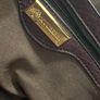 Mulberry inspired handbag Image 4