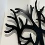 Art decor coat Hanger Image 3
