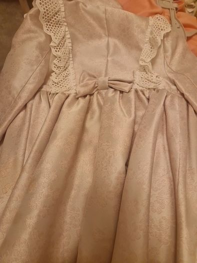 girls coat