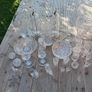 crystal Image 2