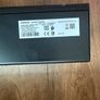 Samsung Q90R Dolby Atmos Sound Bar Image 3