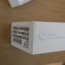 Xiaomi Watch 2 Pro (LTE) Image 4