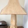 table lamp Image 7