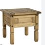 Mexican pine set Image 3