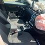 B7 Passat estate for breaking Image 6