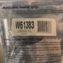 Subaru white line bushing Image 4