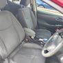 2016 Nissan leaf 24kWh Image 6