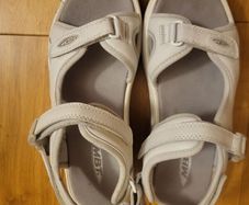 Sandles MBT