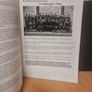 Colgan Hall Centenary 1914 to 2014 book Image 9