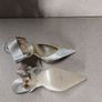 wedge Image 10