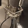 Microphone & Equipment Image 2