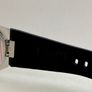 Tissot Prx 40mm T137.410.16.041.00 Image 7