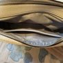 Dkny Bag Image 4